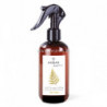 AMBAR ZEN AMB. SPRAY HOGAR TE CHAI 225ML