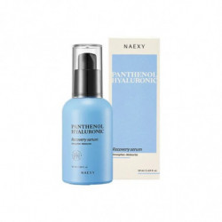 NAEXY SERUM C/PANTHENOL...