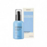 NAEXY SERUM C/PANTHENOL HYALURONIC 50ML