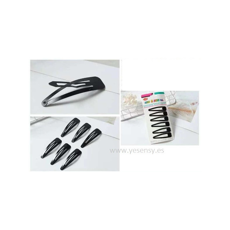 RANAS 7CM 12/U 209118-3