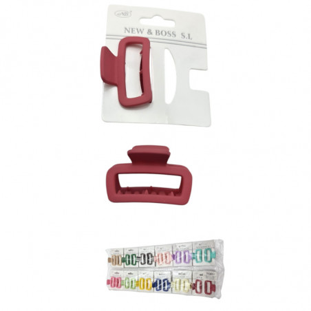 PINZA 4.5CM 12/P 240013-1