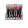 B.DE LABIOS FIJO ROSA MOSQUETA 24/U