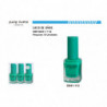 LACA DE UÑAS EASY PARIS 6/U
