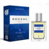 ROCKAS HOMME