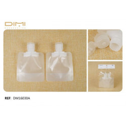 BOLSA 35ML RELLENABLE DE...