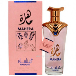 MANASIK MAIRA 100ML