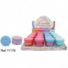 LIP MASK BICOLOR 20/U 11179