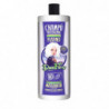 DOÑA FLORA CHAMPU PLATINO 1000ML