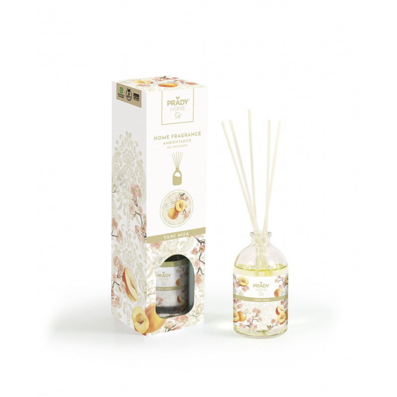 MIKADO AMB. YANI MUA PRADY 100ML