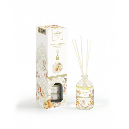 MIKADO AMB. YANI MUA PRADY 100ML