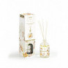 MIKADO AMB. YANI MUA PRADY 100ML