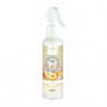 PRADY AMB.HOME SPRAY YANI MUA 220ML