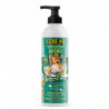 DOÑA FLORA RAPUNZEL CRE.PEINADO 500ML
