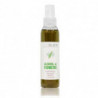 BIOGLOW ALCOHOL DE ROMERO 125ML