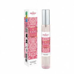 YANI SWEET FEMME PRADY 33ML...