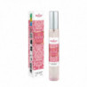 YANI SWEET FEMME PRADY 33ML 6/U
