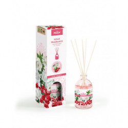 MIKADO AMB. YANI SWEET...