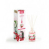 MIKADO AMB. YANI SWEET PRADY 100ML