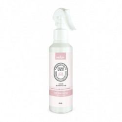 PRADY AMB.HOME SPRAY...