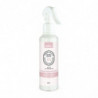 PRADY AMB.HOME SPRAY BEDROOM 220ML