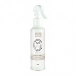 PRADY AMB.HOME SPRAY LIVING...