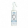 PRADY AMB.HOME SPRAY BATHROOM 220ML