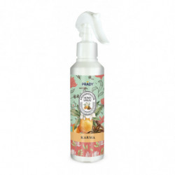 PRADY AMB.HOME SPRAY KARMA...
