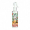 PRADY AMB.HOME SPRAY KARMA 220ML