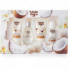 EST.TULIPAN NEGRO COCO PURE WHITE
