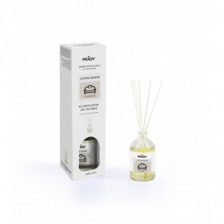 MIKADO AMB.AROMA.COMEDOR...