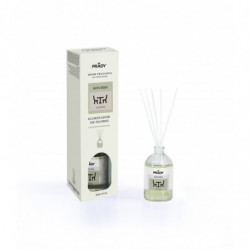 MIKADO AMB.AROMA.COCINA...