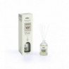 MIKADO AMB.AROMA.COCINA PRADY 100ML