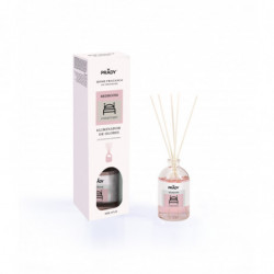 MIKADO AMB.AROMA.DORMITORIO...