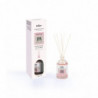 MIKADO AMB.AROMA.DORMITORIO PRADY 100ML