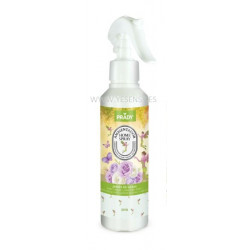PRADY AMB.HOME SPRAY JARDIN...
