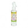 PRADY AMB.HOME SPRAY JARDIN DE HADAS. 220ML