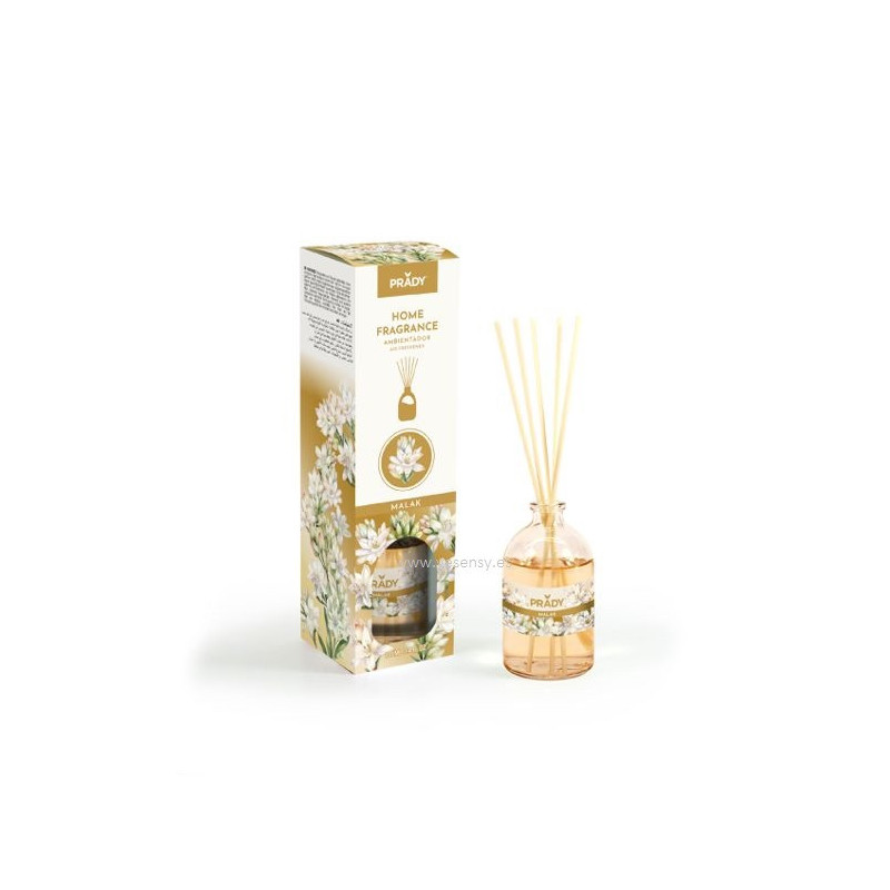 MIKADO AMB. MALAK PRADY 100ML