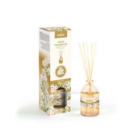 MIKADO AMB. MALAK PRADY 100ML