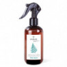 AMBAR ZEN AMB. SPRAY HOGAR PALO SANTO 225ML
