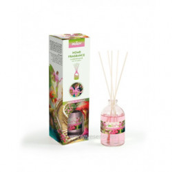 MIKADO AMB.JARDIN DE HADAS...