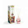 MIKADO AMB.JARDIN DE HADAS PRADY 100ML