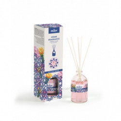 MIKADO AMB.KELAAT ROSE...