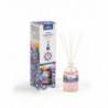 MIKADO AMB.KELAAT ROSE PRADY 100ML