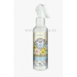PRADY AMB.HOME SPRAY...