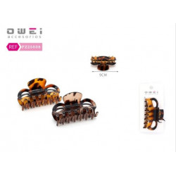 PINZA 9CM 12/U PZ25038 OW