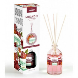 MIKADO AMB. SOFT CREAM...