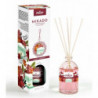 MIKADO AMB. SOFT CREAM  PRADY 100ML