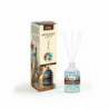MIKADO AMB. PARIS ROSE & PATCHOULI PRADY 100ML