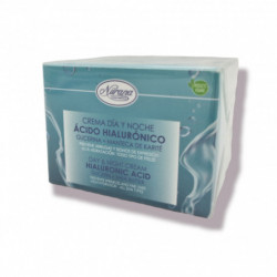 NURANA CREMA FACIAL ACIDO...