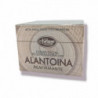 NURANA CREMA REGENERADOR ALANTOINA 50ML